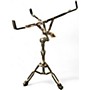 Used Ludwig MISC Snare Stand