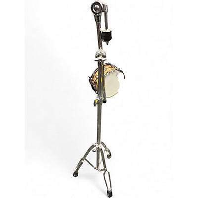 Used Ludwig MISCELLANEOUS Cymbal Stand