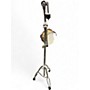 Used Ludwig MISCELLANEOUS Cymbal Stand