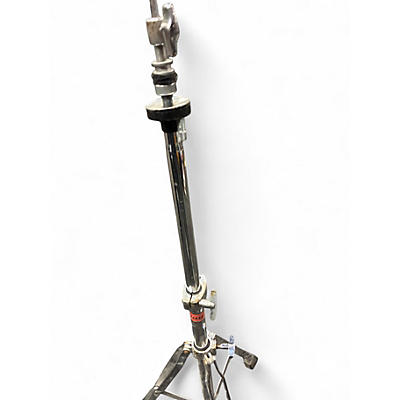 Used Ludwig MISCELLANEOUS Cymbal Stand