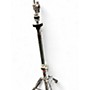 Used Ludwig MISCELLANEOUS Cymbal Stand