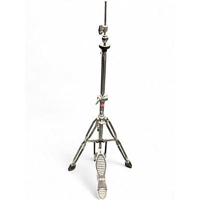 Used Ludwig MISCELLANEOUS Hi Hat Stand