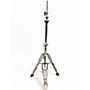 Used Ludwig MISCELLANEOUS Hi Hat Stand