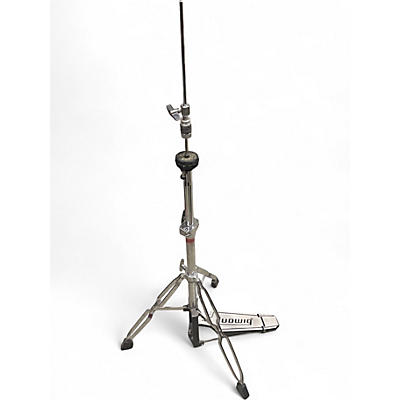 Used Ludwig Made Taiwan Hi Hat Stand