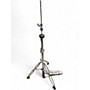 Used Ludwig Made Taiwan Hi Hat Stand