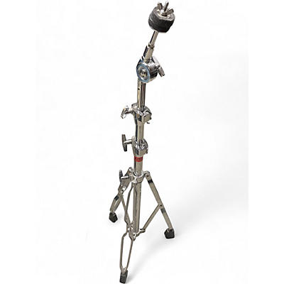 Used Ludwig Made in Taiwan Cymbal Stand