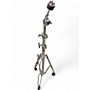 Used Ludwig Made in Taiwan Cymbal Stand