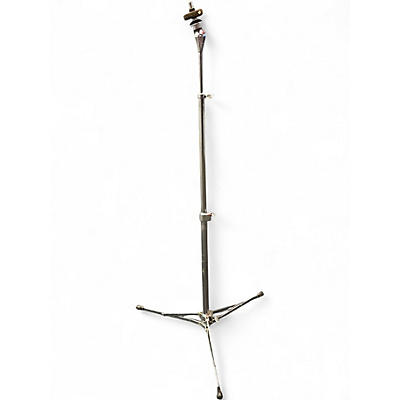 Used Ludwig Misc Cymbal Stand