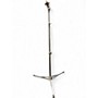 Used Ludwig Misc Cymbal Stand