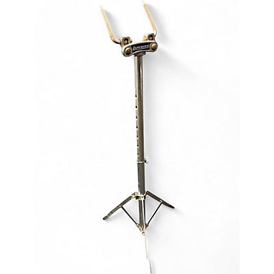 Used Ludwig Misc Percussion Stand