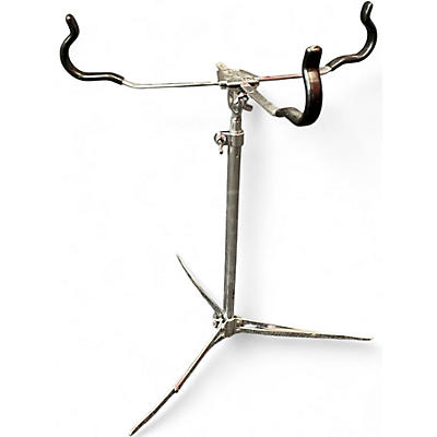 Used Ludwig Misc Snare Stand
