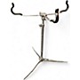 Used Ludwig Misc Snare Stand