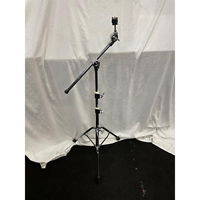 Ludwig Used Ludwig Modular Cymbal Stand