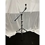 Used Ludwig Used Ludwig Modular Cymbal Stand