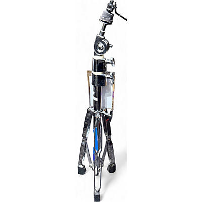 Used Ludwig Modular Straight Cymbal Stand Cymbal Stand