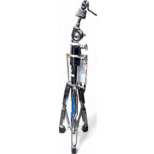 Used Ludwig Modular Straight Cymbal Stand Cymbal Stand