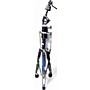 Used Ludwig Modular Straight Cymbal Stand Cymbal Stand