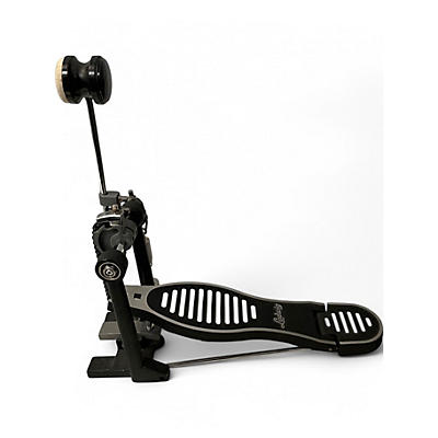 Used Ludwig PC1031 Single Bass Drum Pedal