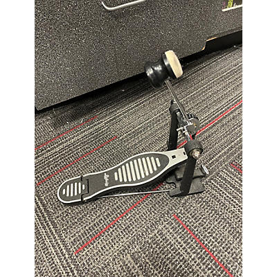 Used Ludwig PC1031 Single Bass Drum Pedal