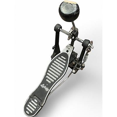 Used Ludwig PC1031 Single Bass Drum Pedal