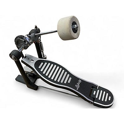 Used Ludwig PC1031 Single Bass Drum Pedal