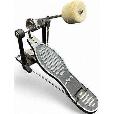 Used Ludwig Pedal Single Bass Drum Pedal