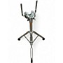 Used Ludwig ROCKER DOUBLE TOM Percussion Stand