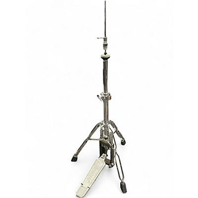 Ludwig Used Ludwig ROCKER HI HAT STAND Hi Hat Stand