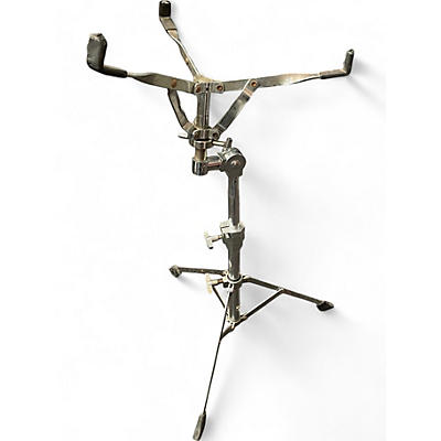 Used Ludwig ROCKER Snare Stand