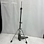 Used Ludwig Used Ludwig Rocker Single Braced Hihat Stand Hi Hat Stand