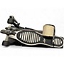 Used Ludwig SINGLE BASS Single Bass Drum Pedal