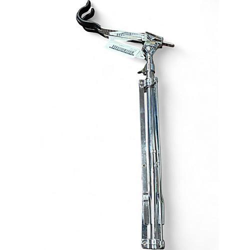 Used Ludwig SINGLE BRACE Snare Stand