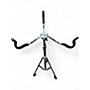 Used Ludwig SINGLE BRACED CONCERT Snare Stand