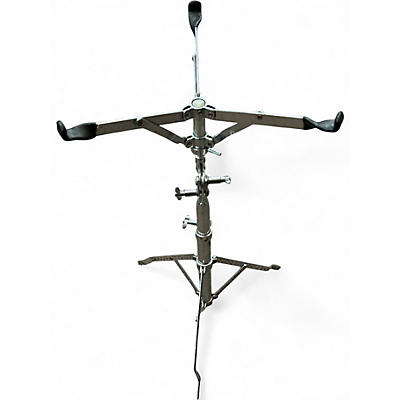 Used Ludwig SINGLE BRACED Snare Stand