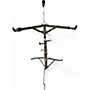 Used Ludwig SINGLE BRACED Snare Stand