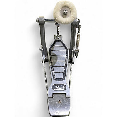 Used Ludwig SINGLE KICK PEDAL Single Bass Drum Pedal