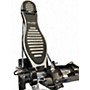Used Ludwig SINGLE Single Bass Drum Pedal
