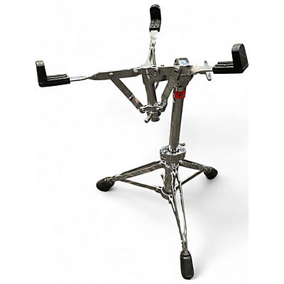 Ludwig Used Ludwig SNARE STAND Snare Stand