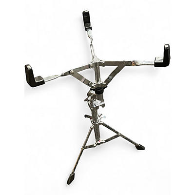 Used Ludwig SNARE STAND Snare Stand