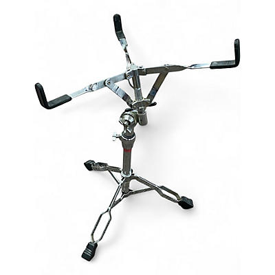 Used Ludwig SNARE STAND Snare Stand