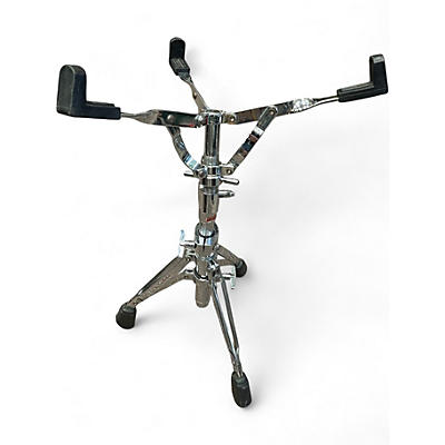 Used Ludwig SNARE STAND Snare Stand