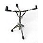 Used Ludwig SNARE STAND Snare Stand