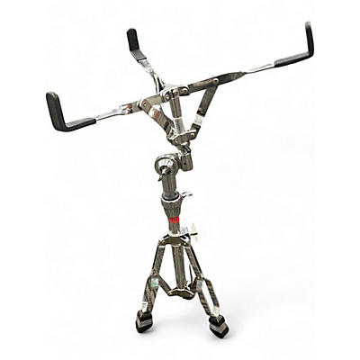 Used Ludwig SNARE STAND Snare Stand