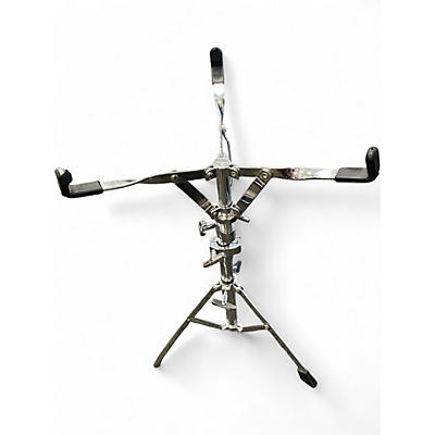 Used Ludwig SNARE STAND Snare Stand