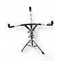 Used Ludwig SNARE STAND Snare Stand