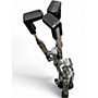 Used Ludwig SNARE STAND Snare Stand