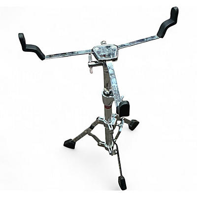 Used Ludwig SNARE STAND Snare Stand