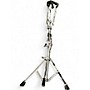Used Ludwig SNARE STAND Snare Stand