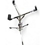 Used Ludwig SNARE STAND Snare Stand
