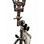 Used Ludwig SNARE STAND Snare Stand